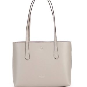 Kate spade purse! NWT